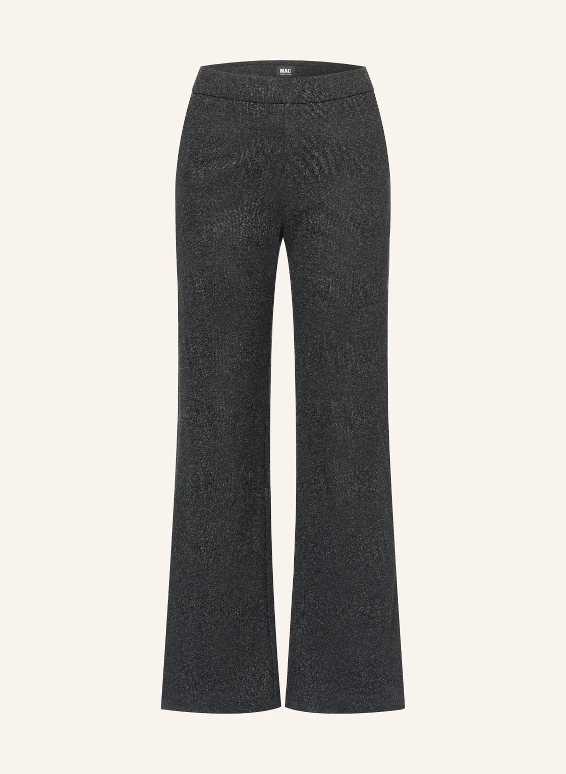 MAC Marlenehose CHIARA