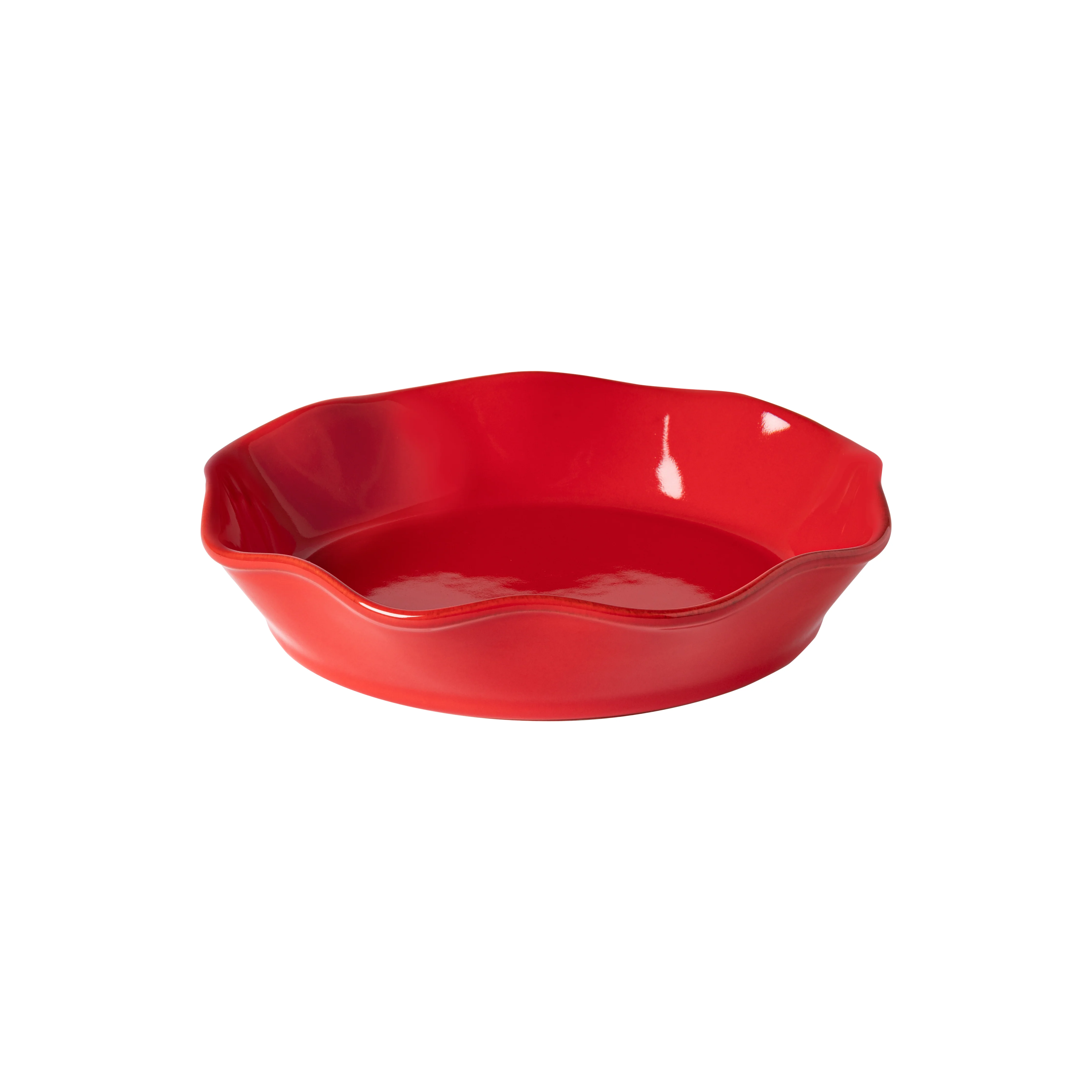 Soup/Pasta Bowl Cook & Host, Casafina by COSTA NOVA