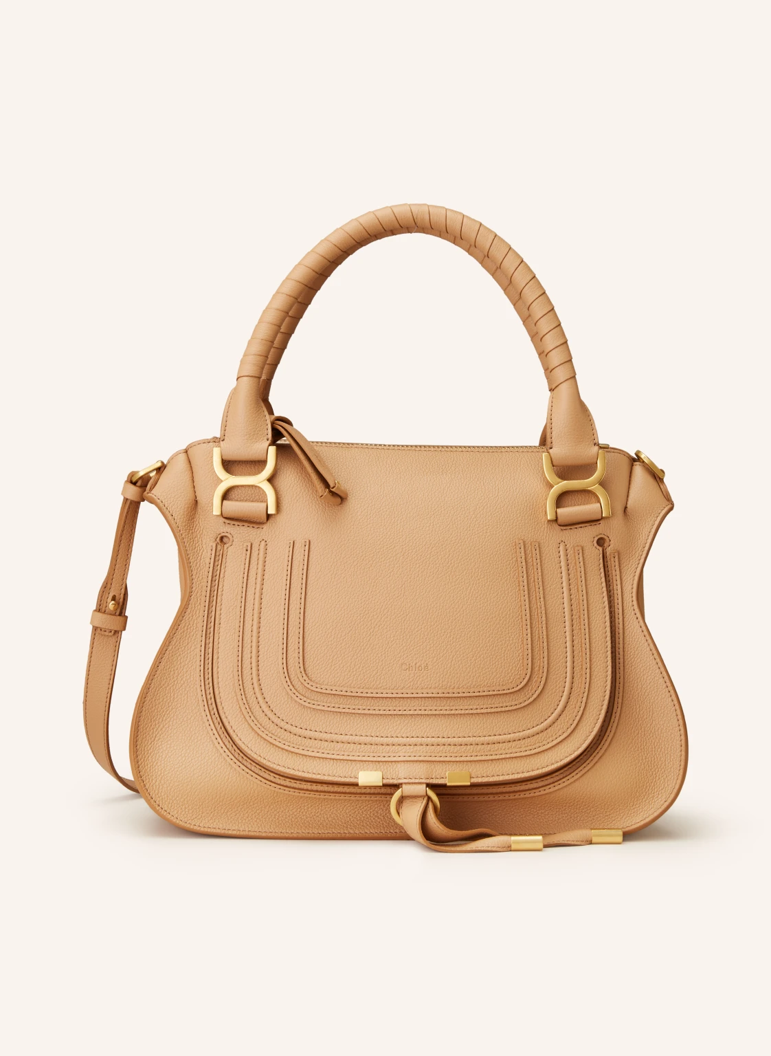 Chloé Handtasche MARCIE