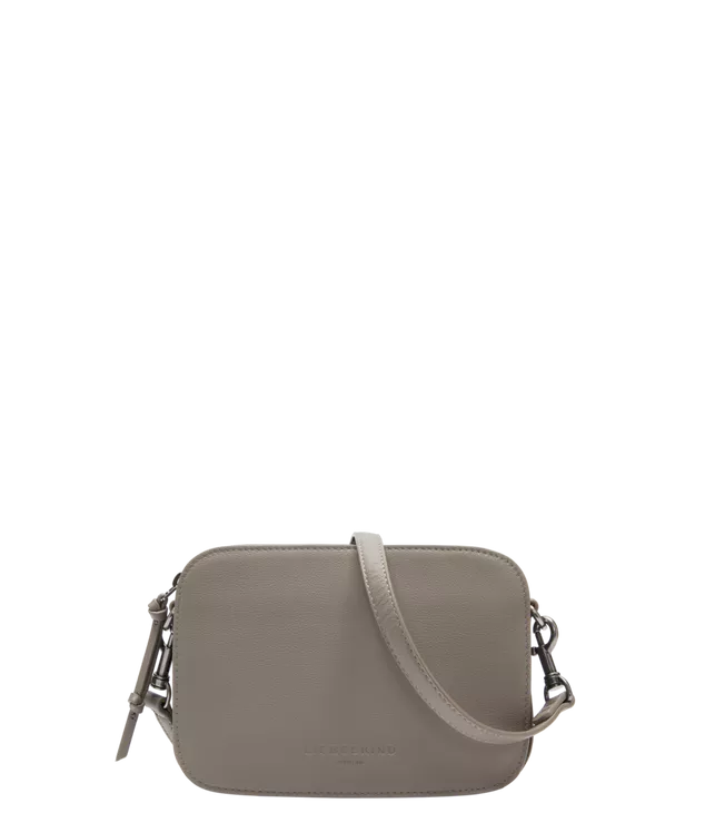 Luka Crossbody S