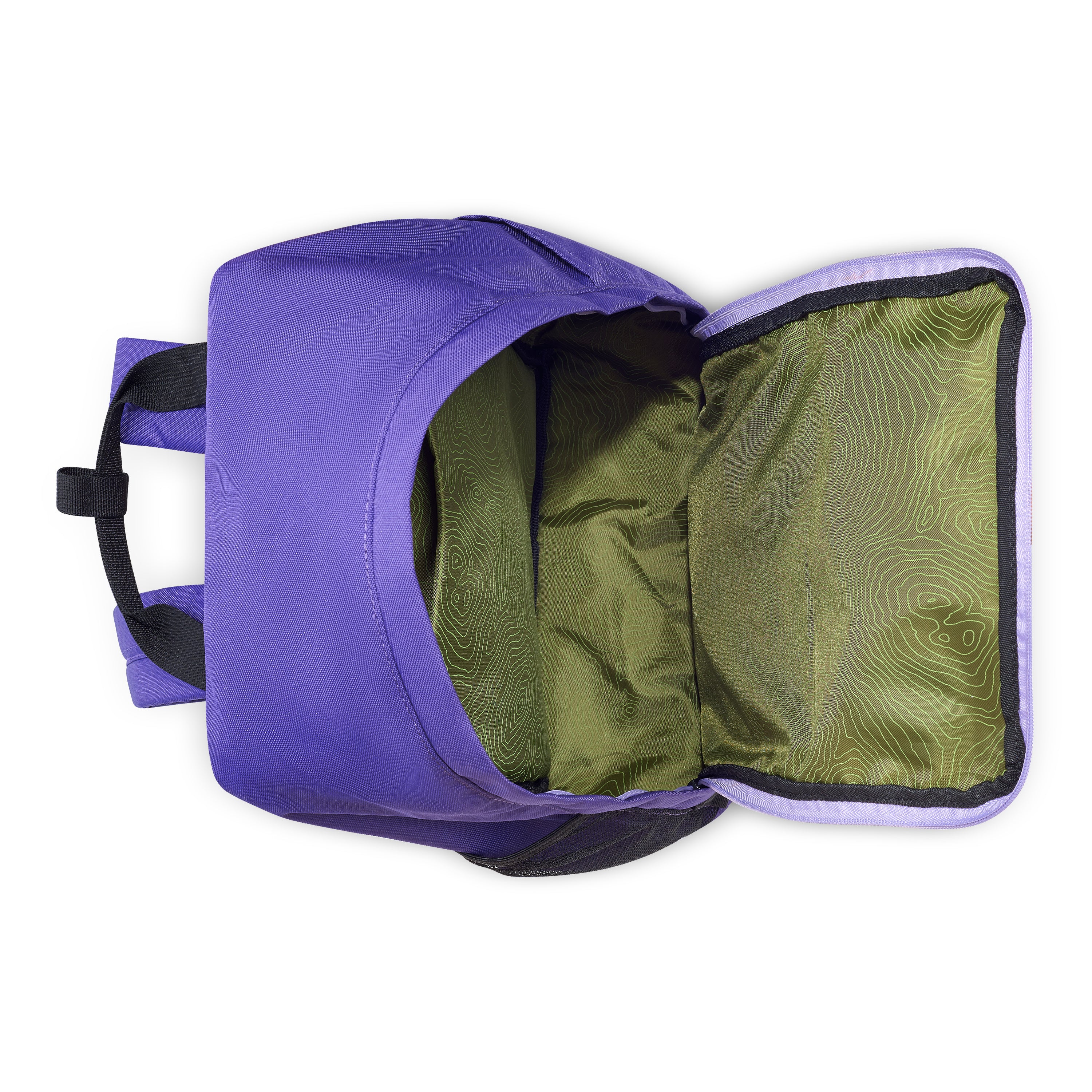 JS014D - Sac A Dos