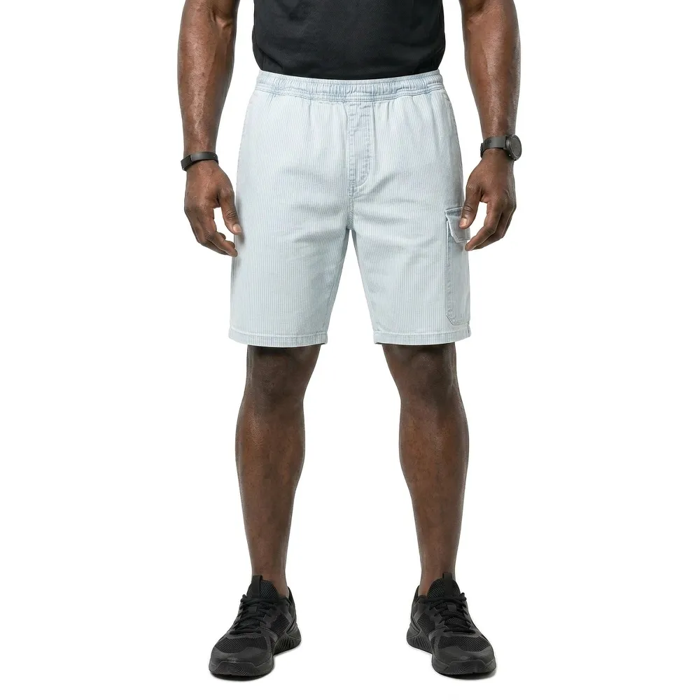 Armani Exchange XM002810_AF22638 shorts