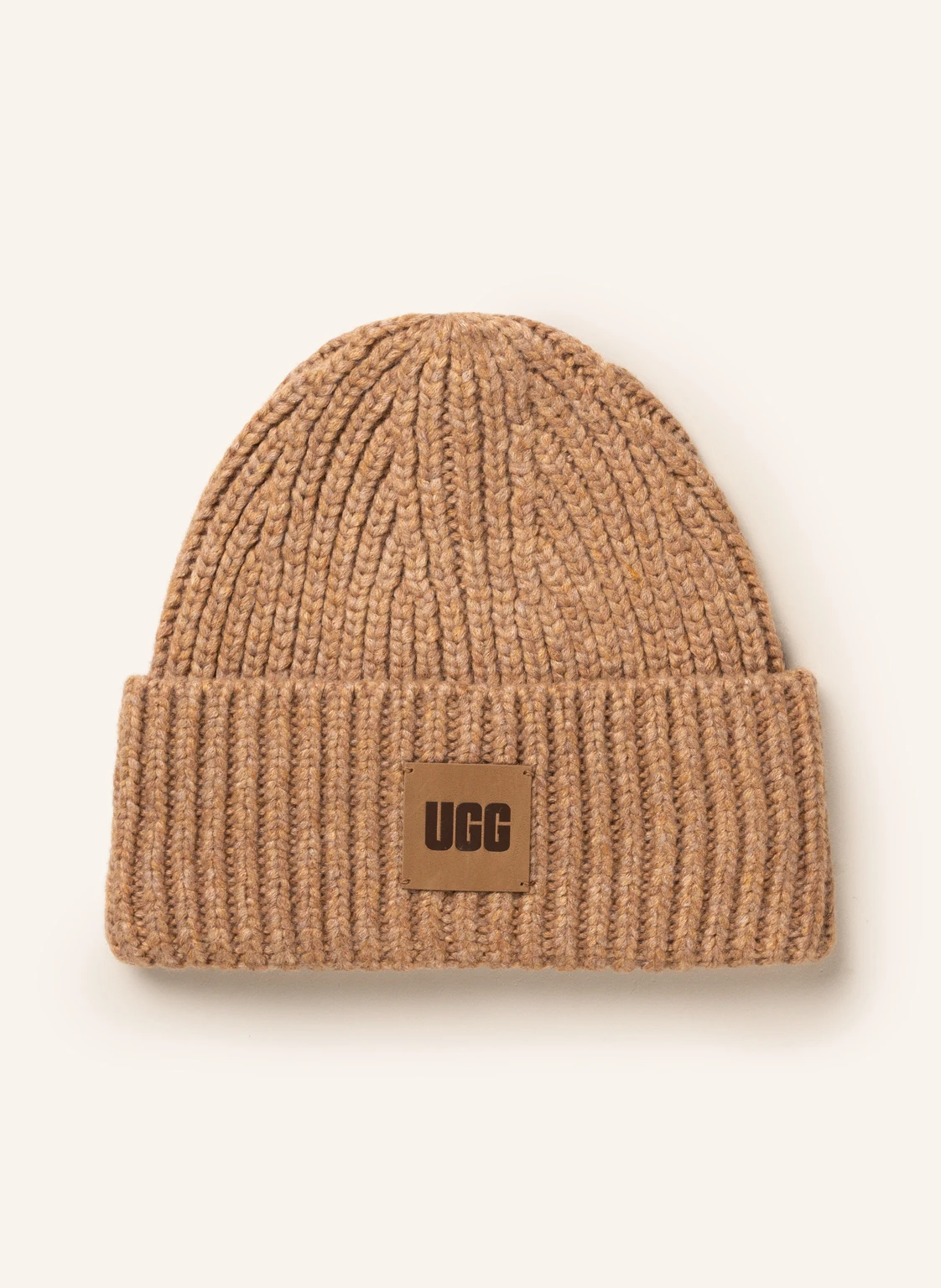 UGG Mütze