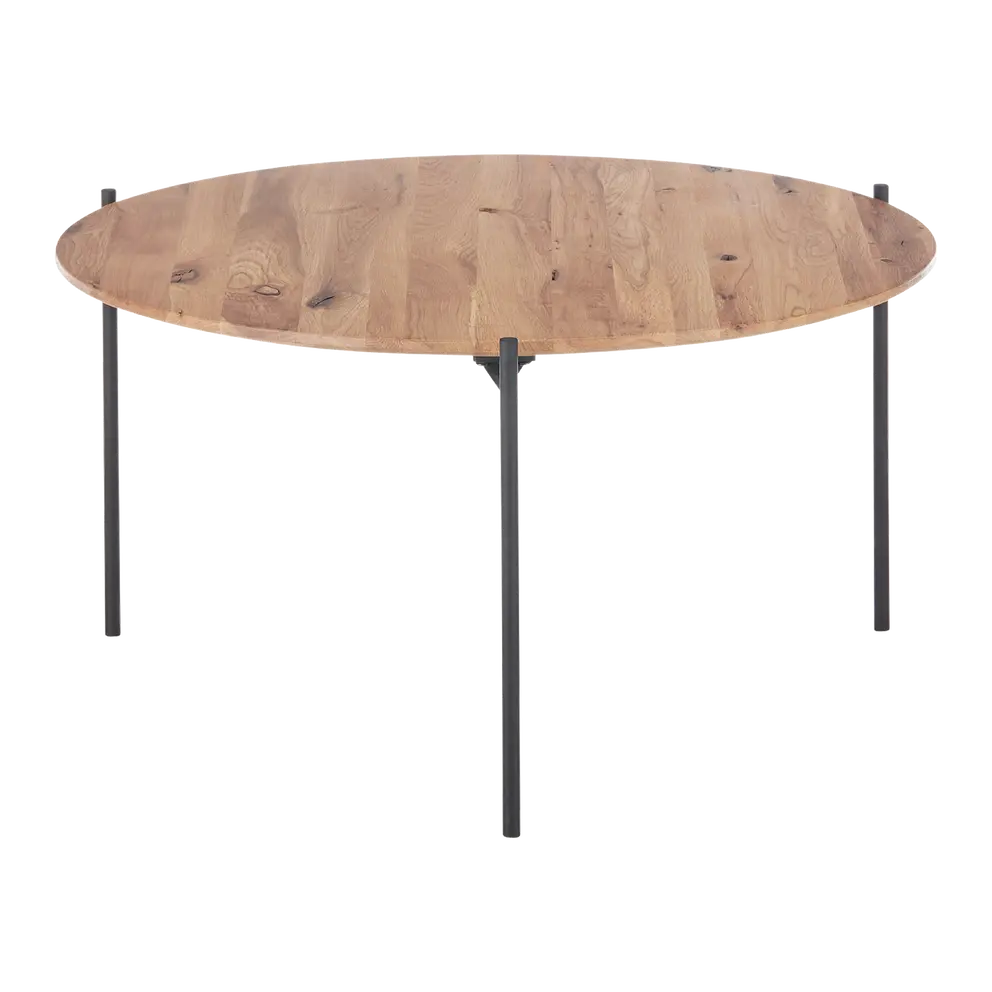 Klubtisch Assuan