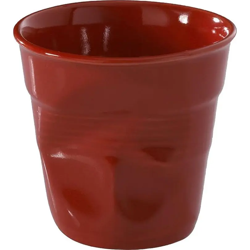 Cappuccino Tasse Revol