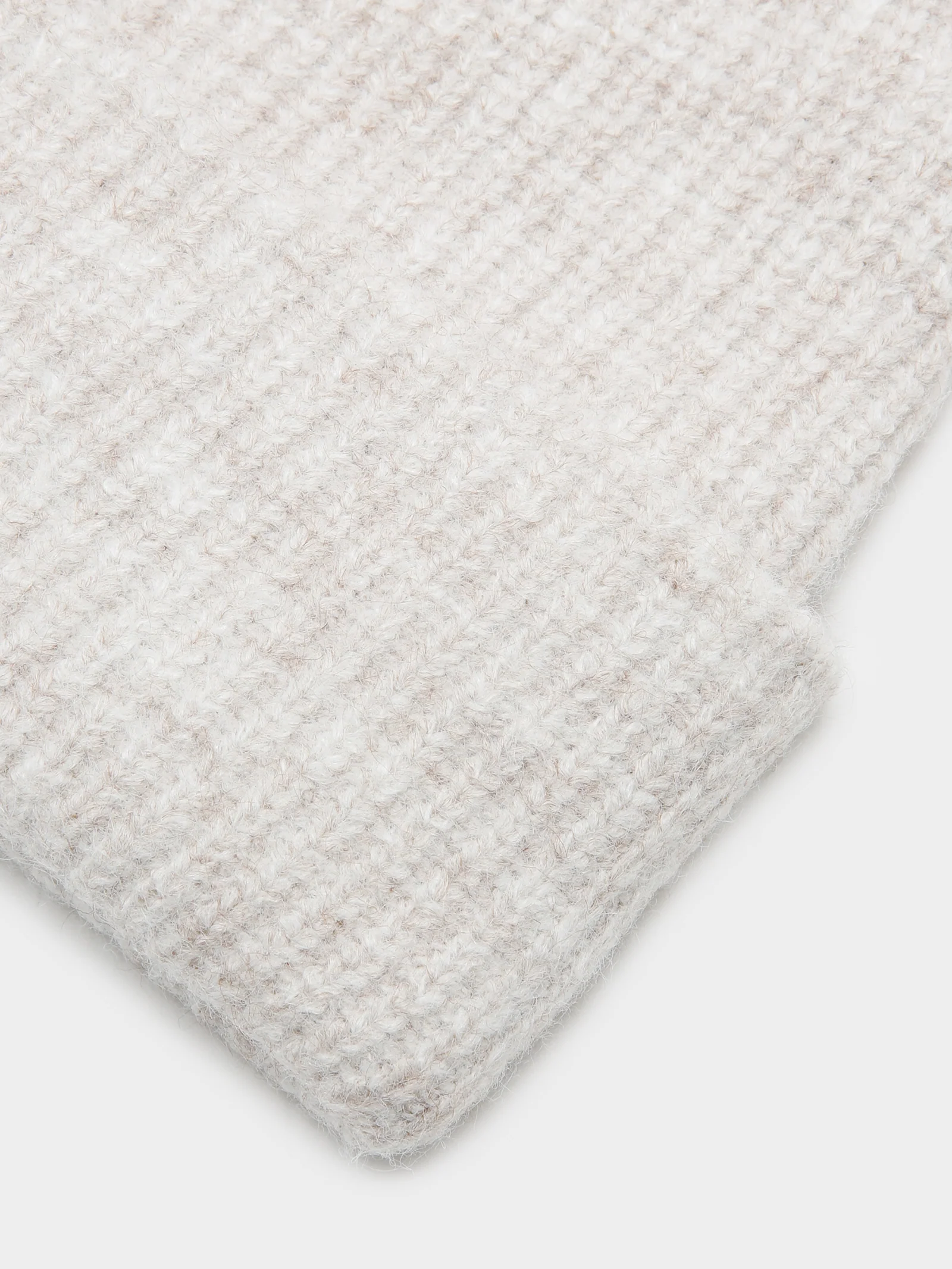 Beyond Beanie
