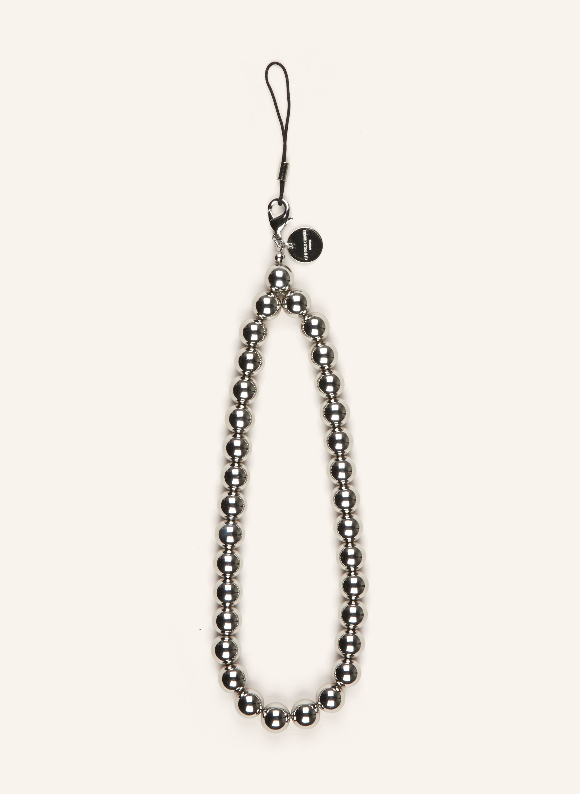 CHEEKY CHAIN MUNICH Smartphone-Anhänger POPPY