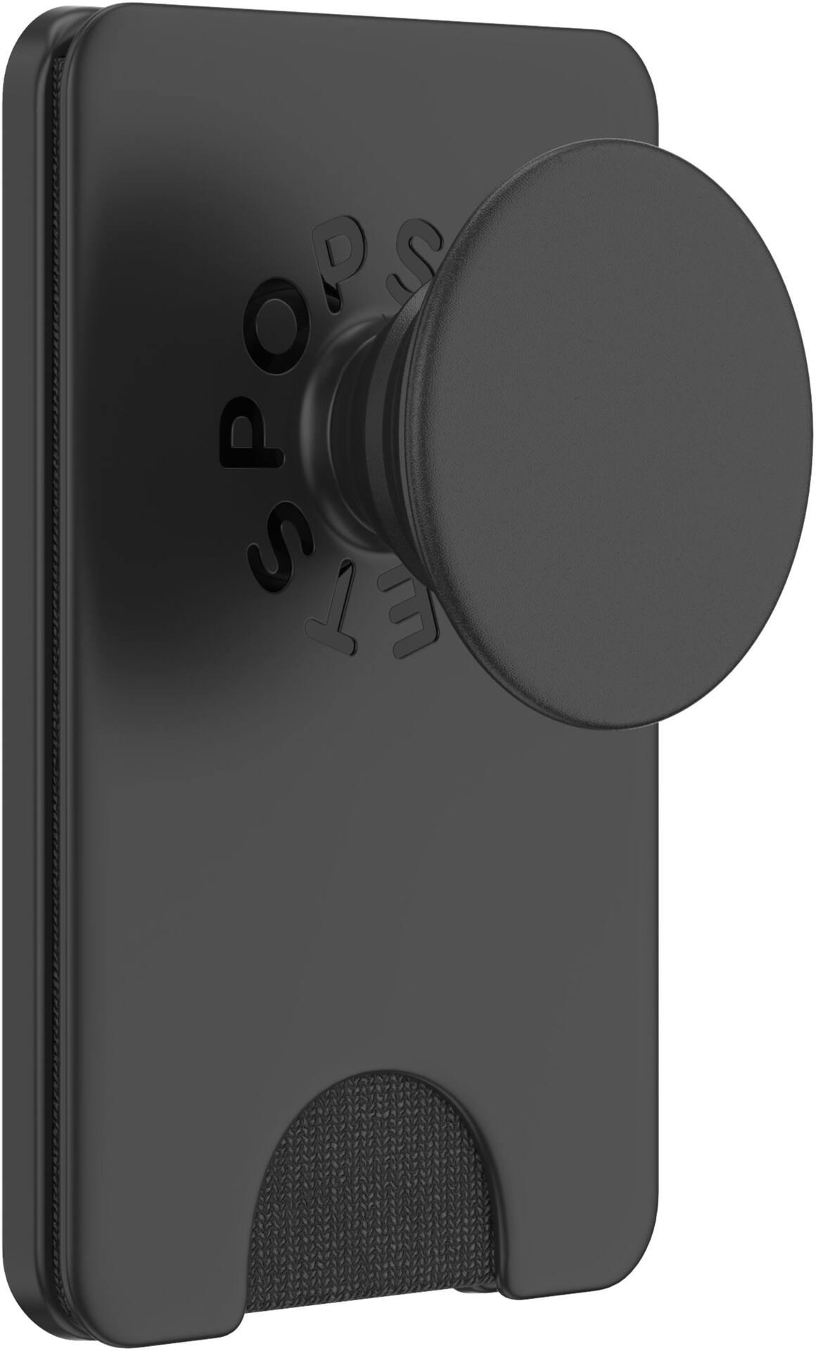 MagSafe G2 Mobile Device Mount, Black
