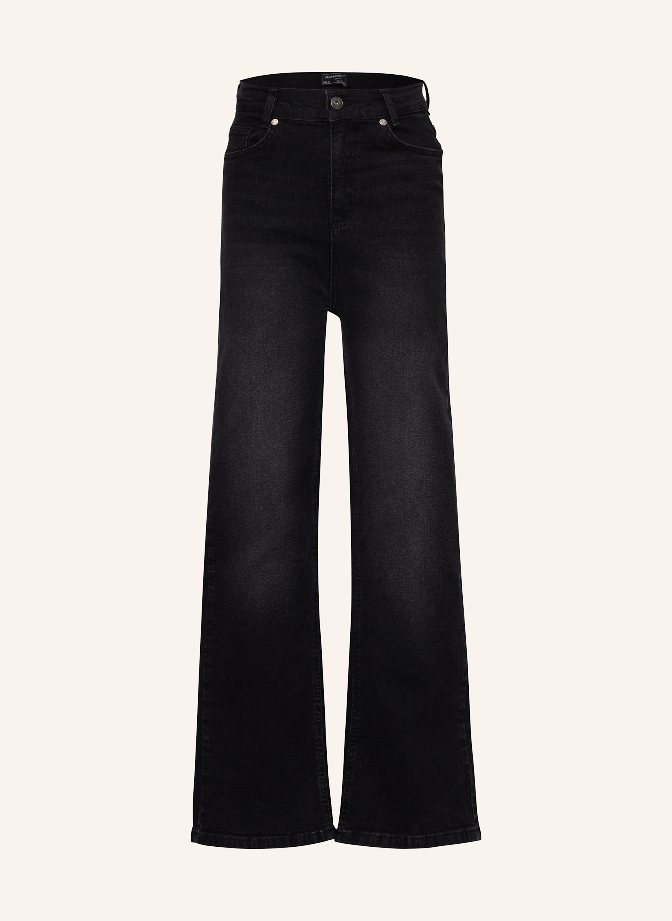 BLUE EFFECT Jeans Regular Fit