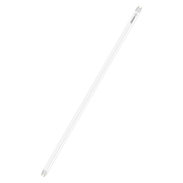 LED-Röhre »SubstiTUBE T8 EM STAR«, 6,6 W, G13, warmweiß