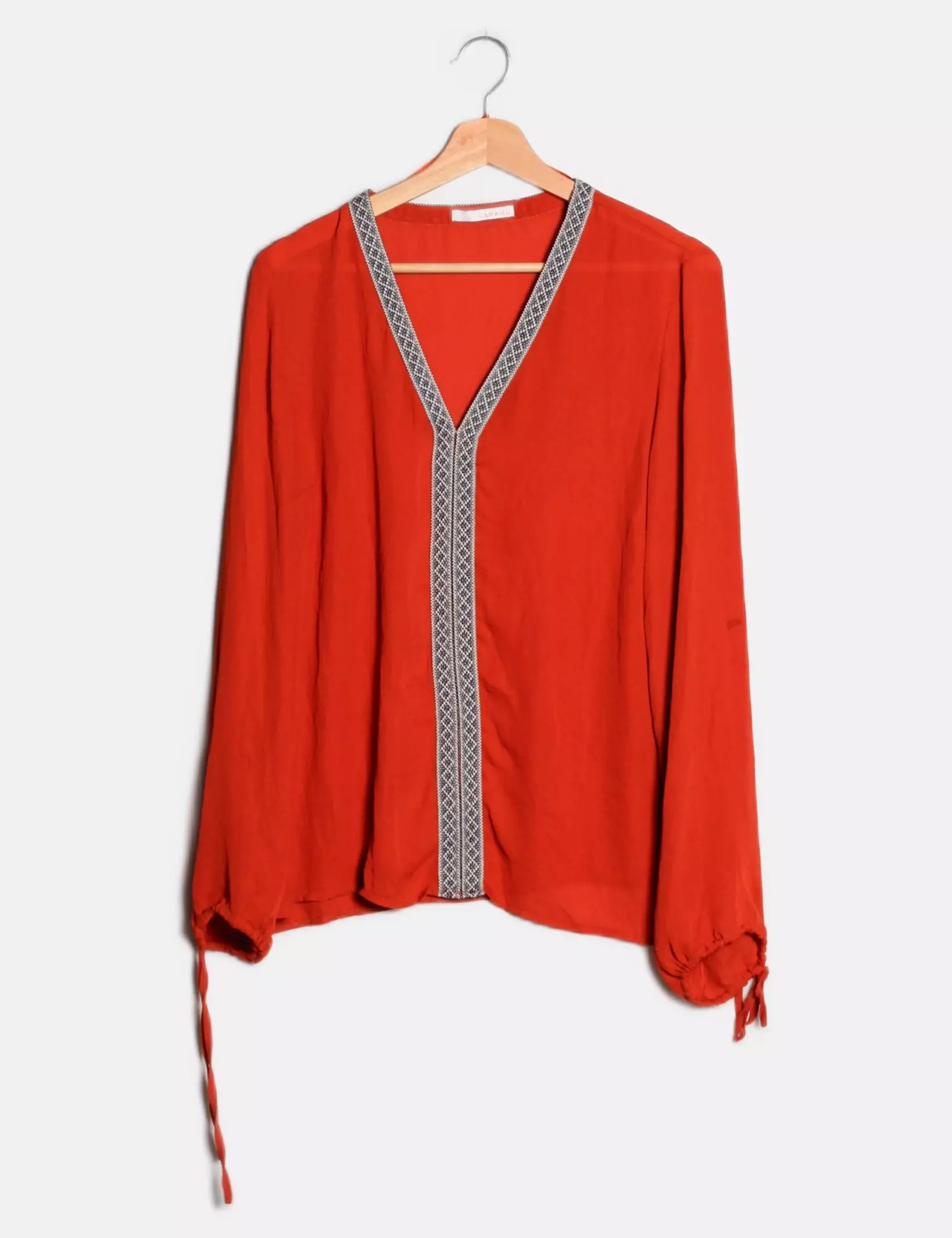 Camaïeu blouse
