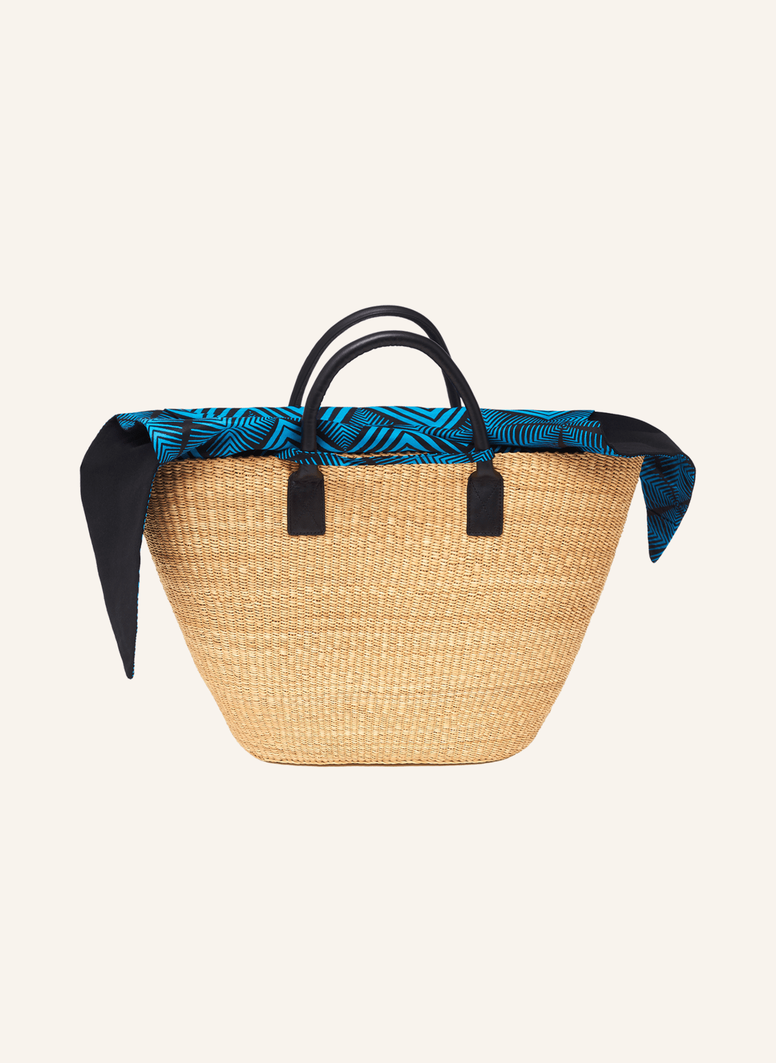 SUSU ACCRA Shopper SB_BEACH01