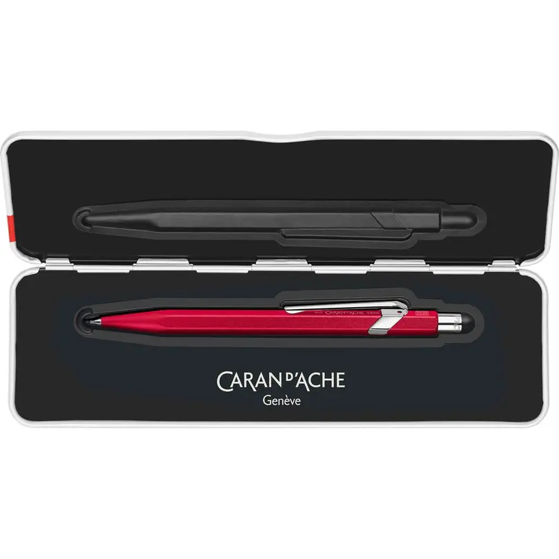 Bleistift Colormat-X