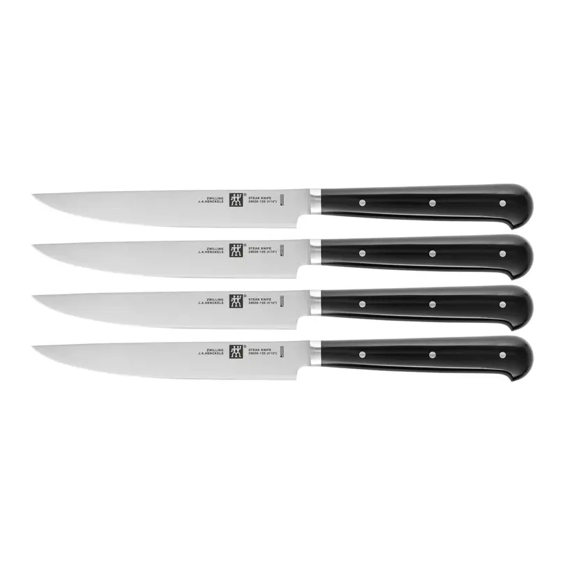 Steakmesser Twin Steak