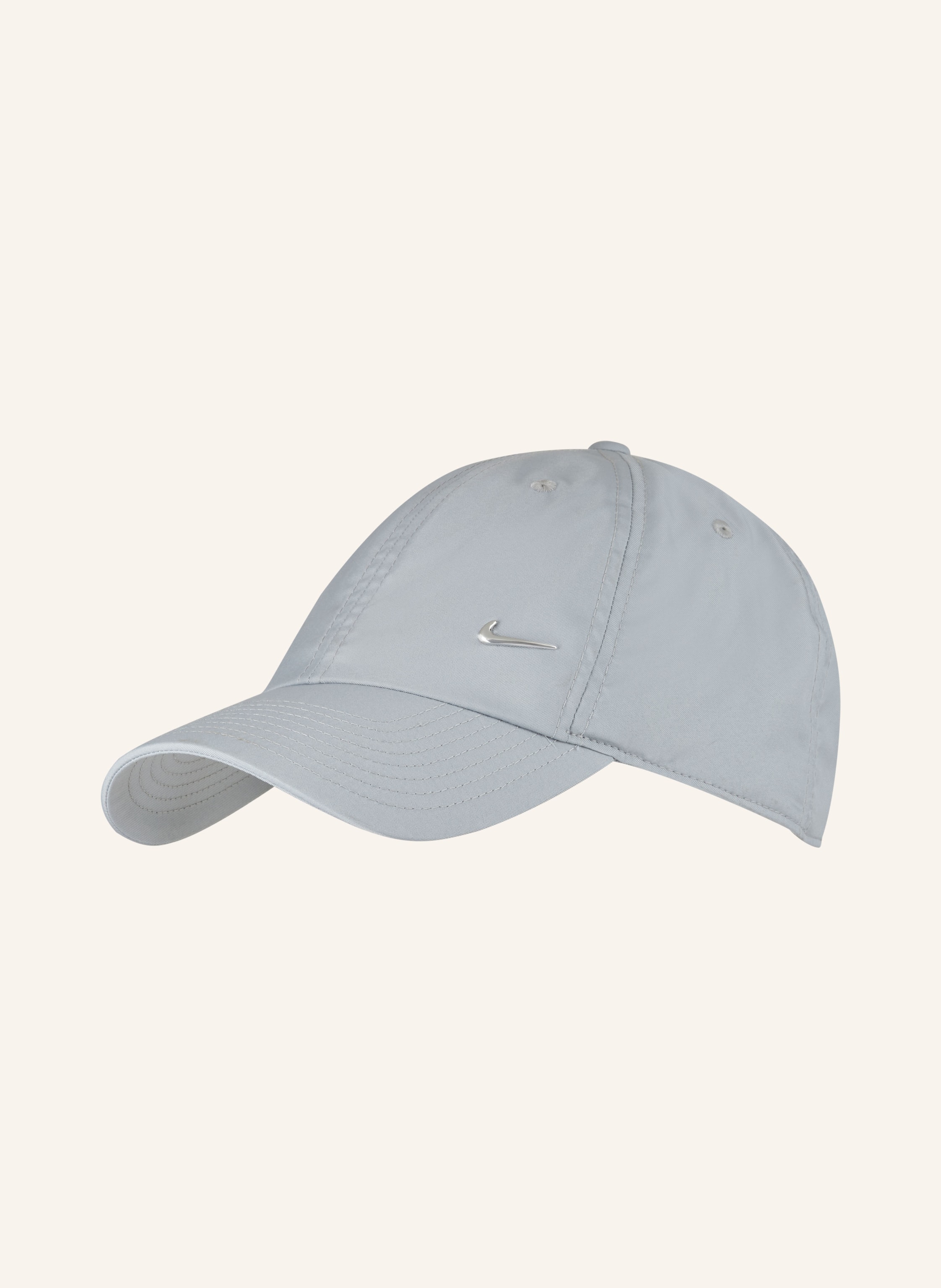Nike Cap CLUB