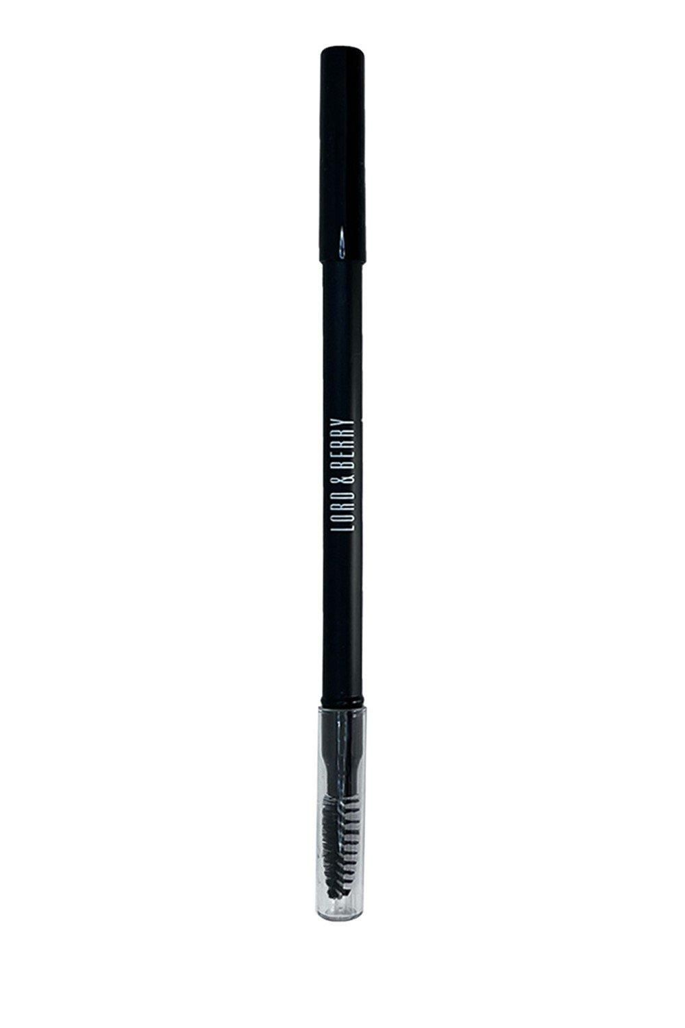 Lord&Berry FIXER Brow Pencil, Clear 1.2g