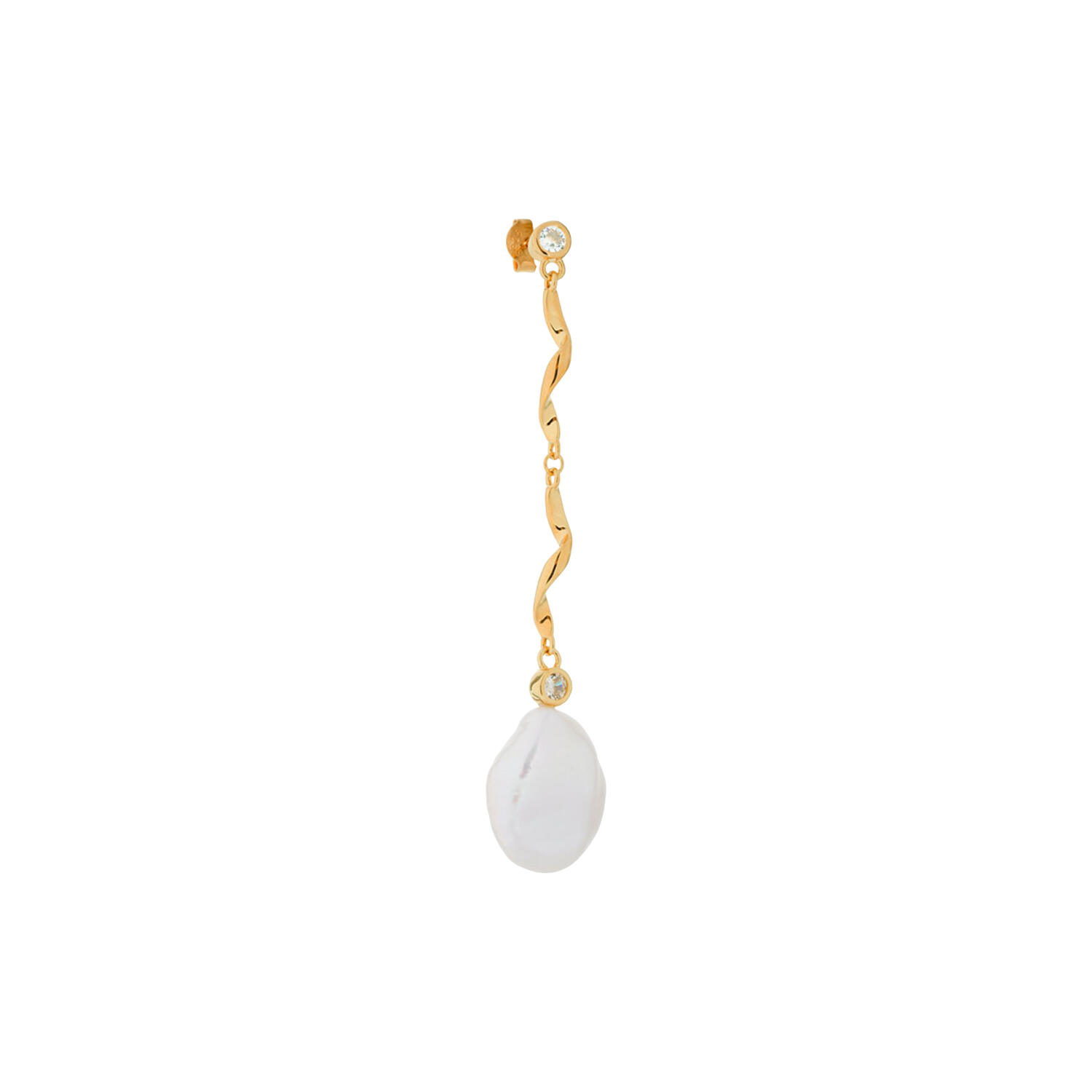 Rayon Stud