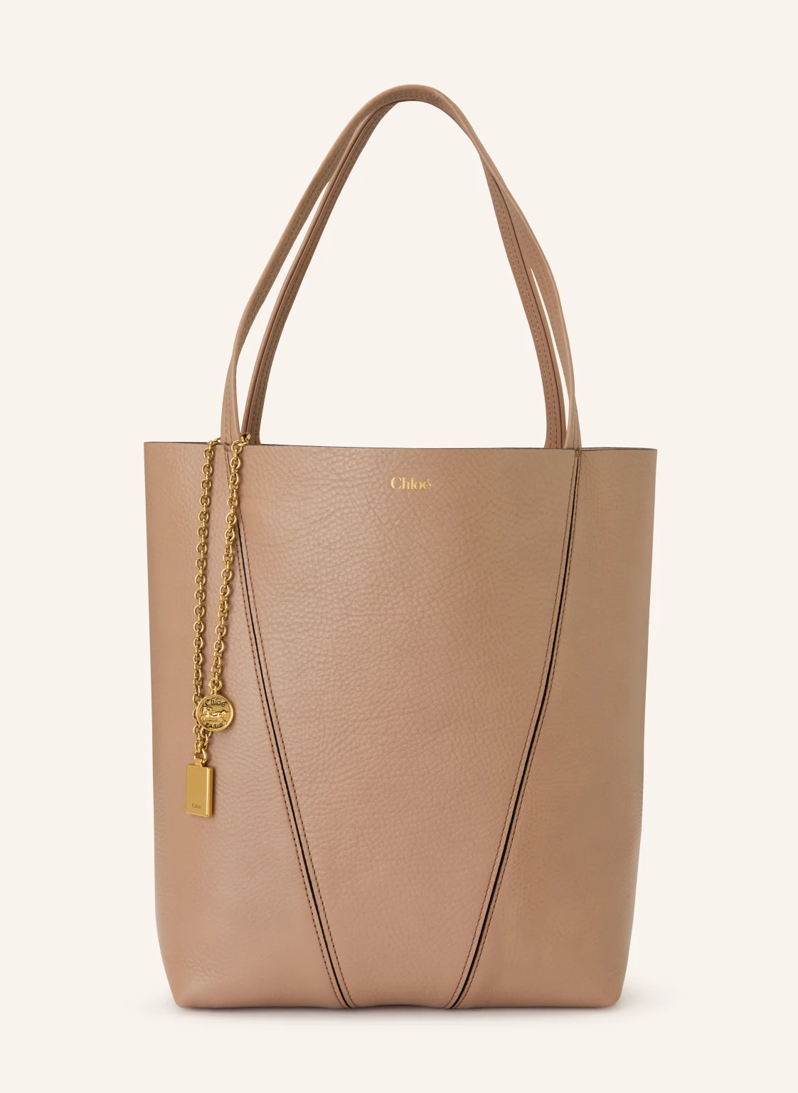 Chloé Shopper SPIN