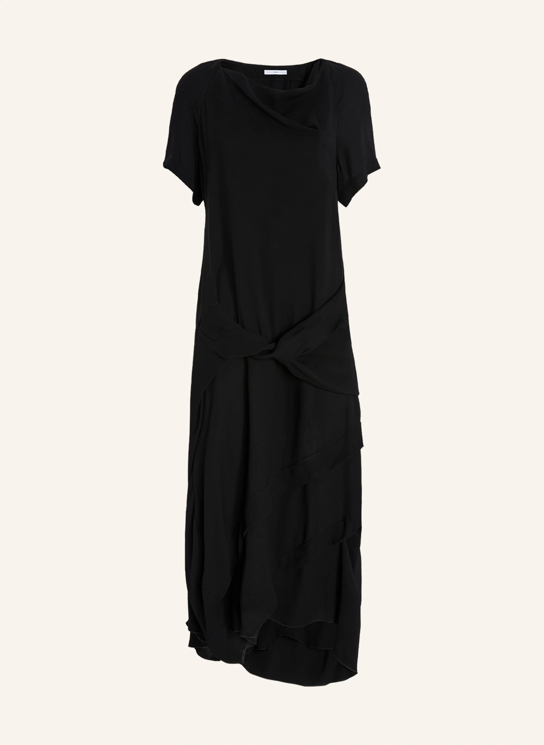HIGH Kleid TILDA