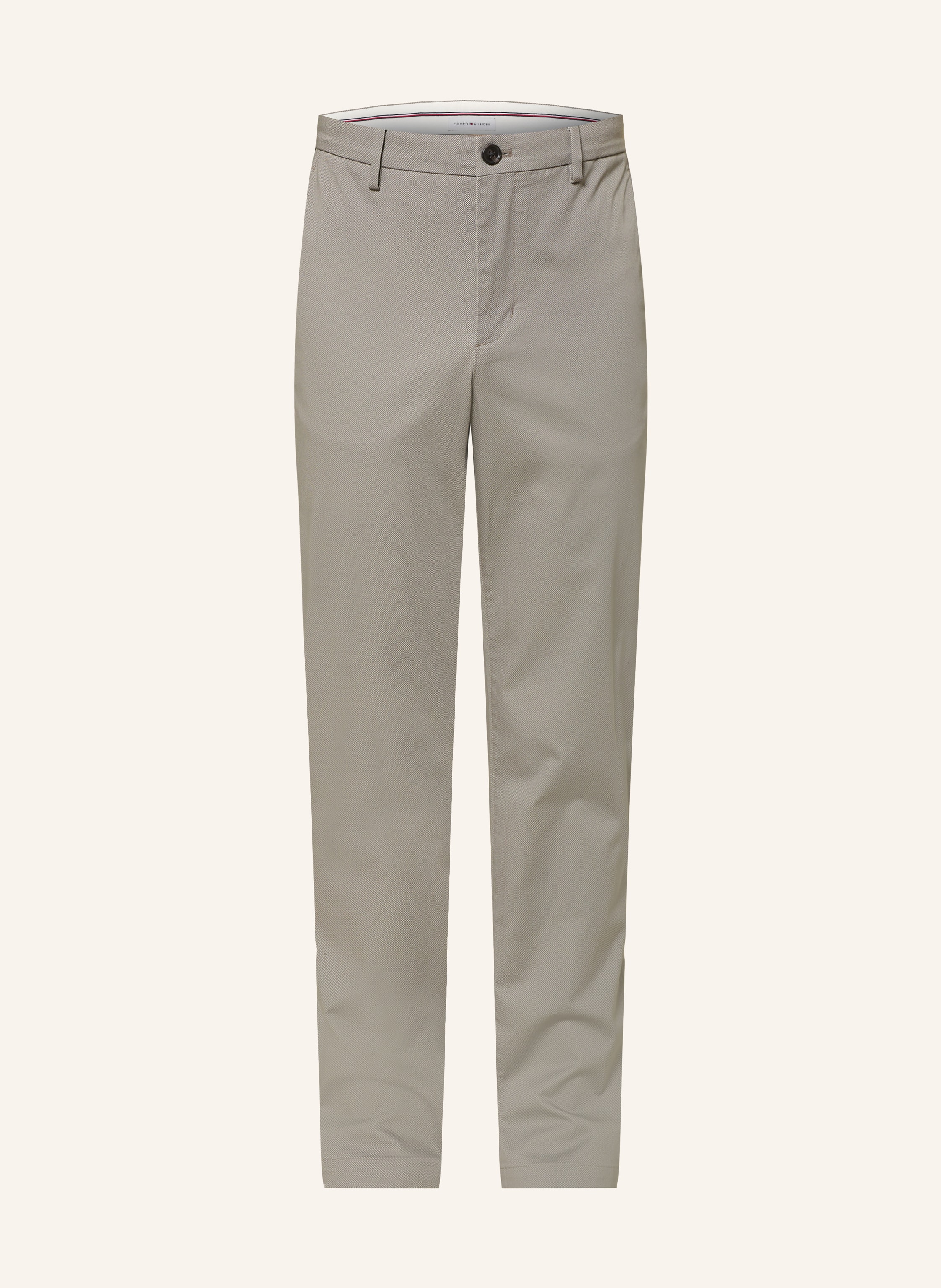 TOMMY HILFIGER Chino DENTON Regular Fit