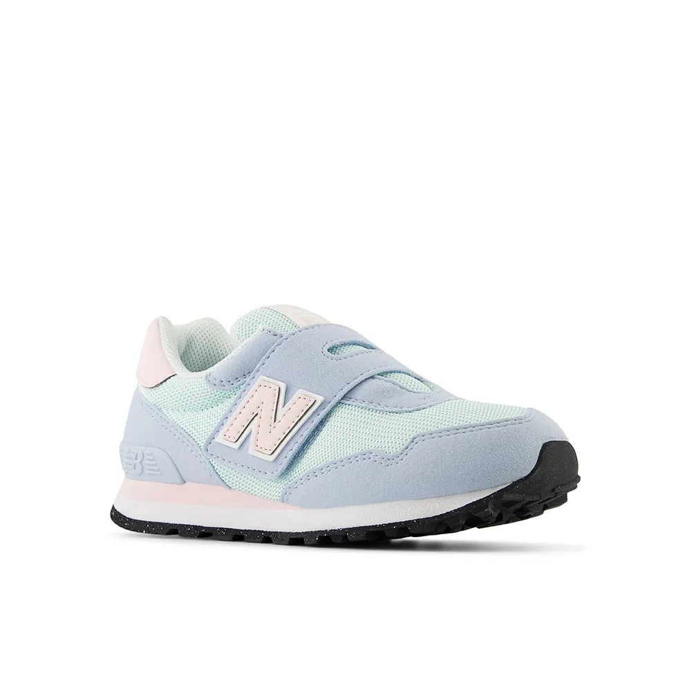 New Balance 515 Hook & Loop trainers