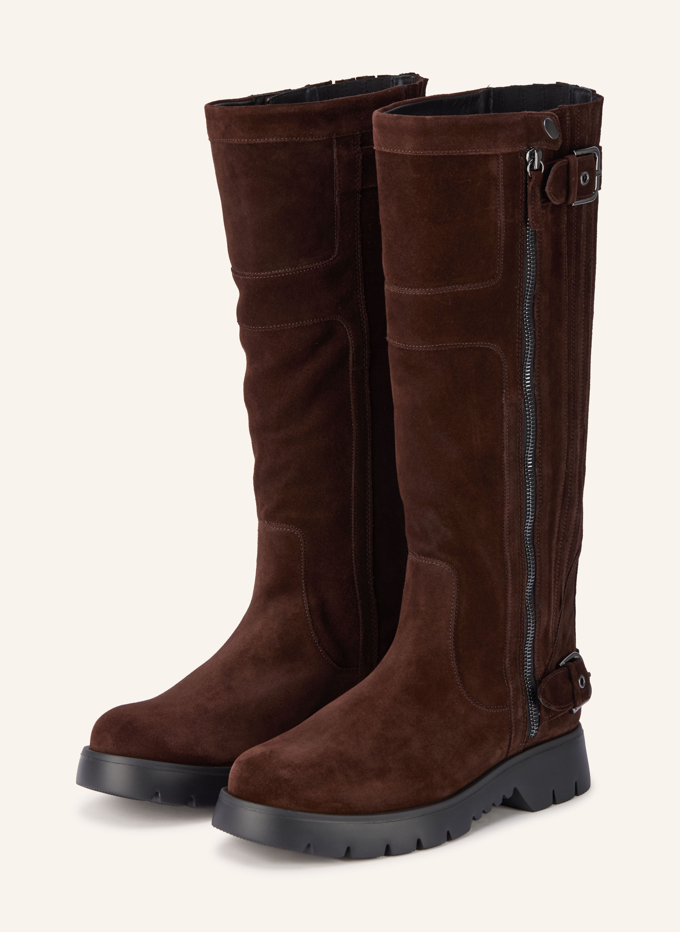 Högl Stiefel
