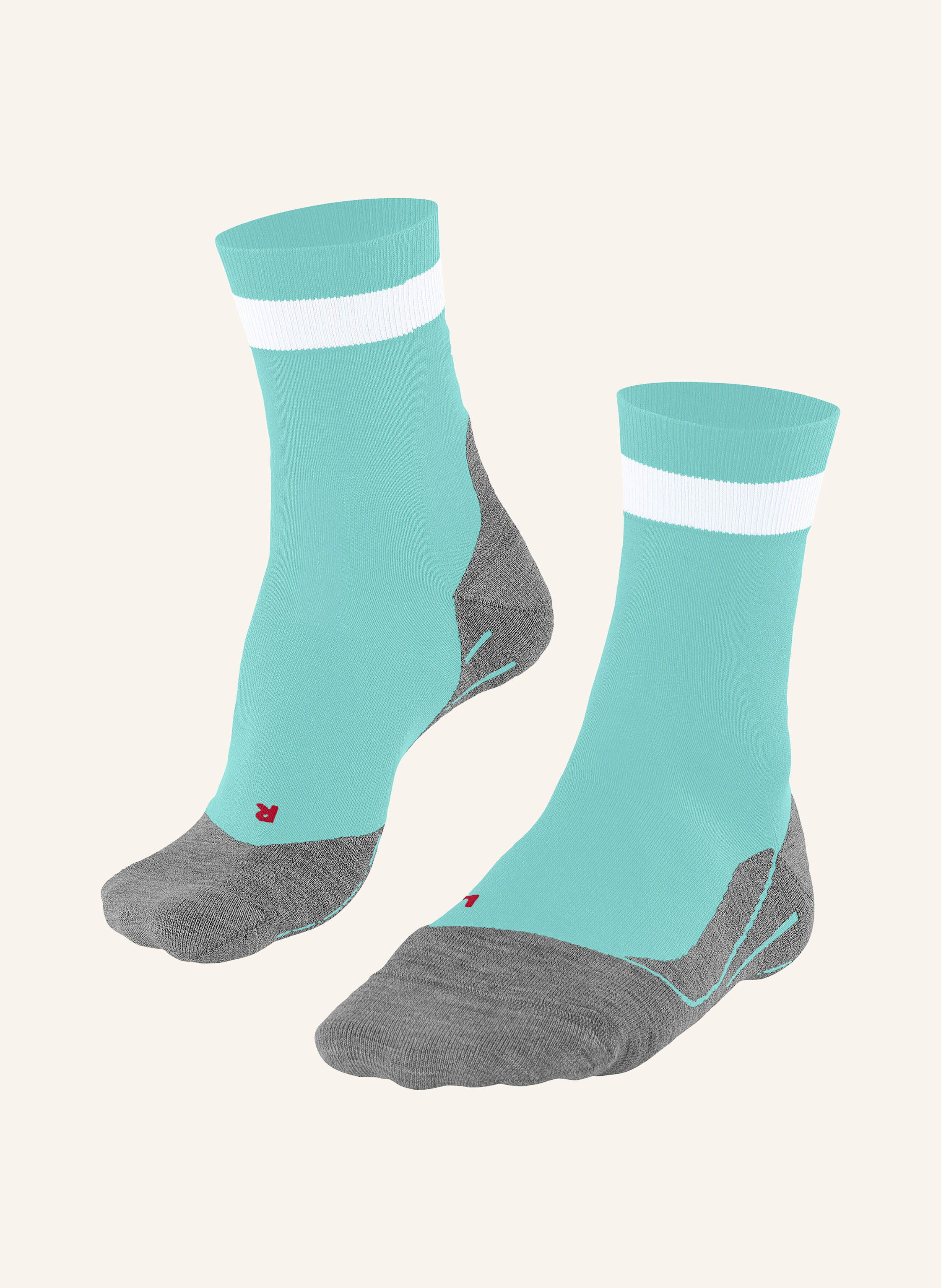 FALKE Laufsocken RU4
