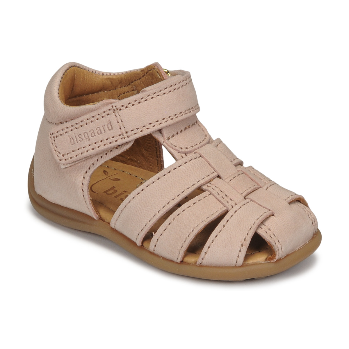 Bisgaard - CARLY - Pink