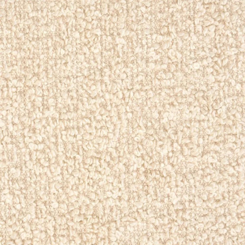 Tapis^CASA STIPI Tapis Blanc