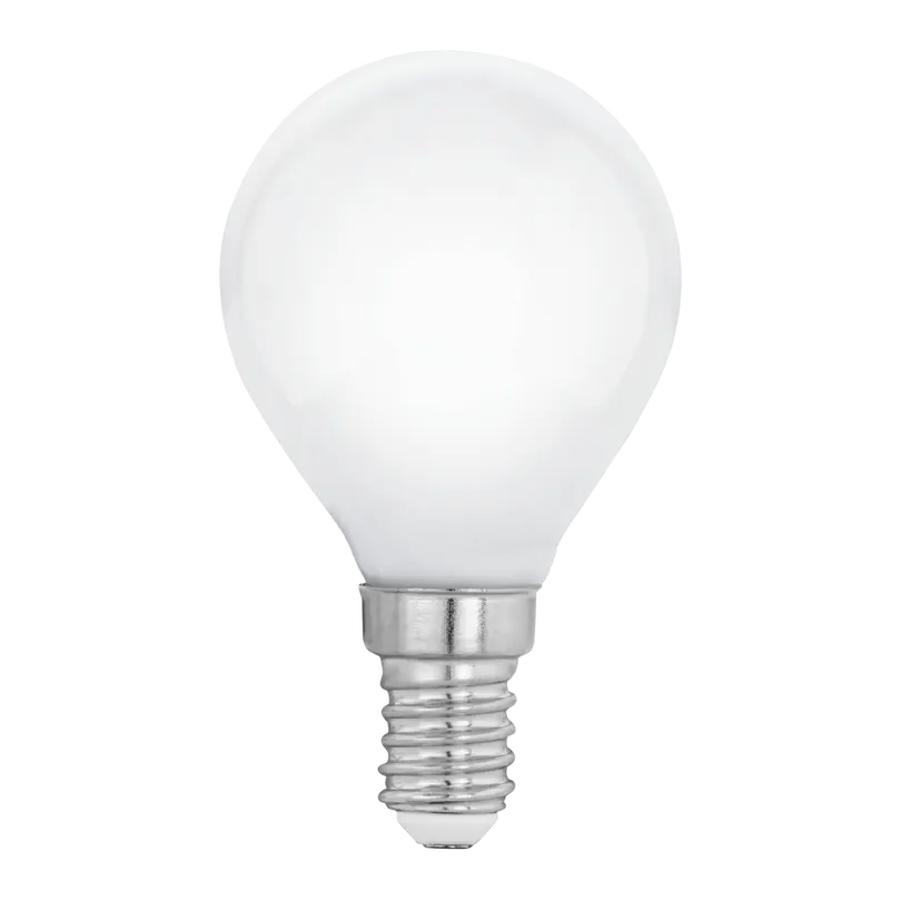 Leuchtmittel E14 Led