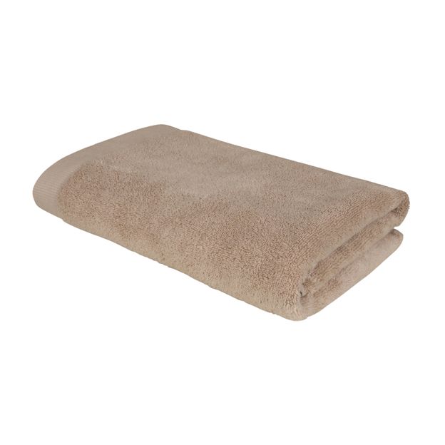 TOALHA DE BANHO 1,40 M X 70 CM CUSHY