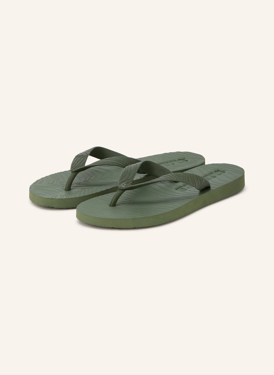 SLEEPERS Flip-Flops CLASSIC