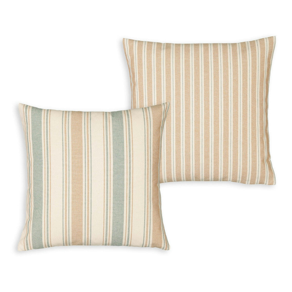 Housse de coussin 40x40 cm, Enola