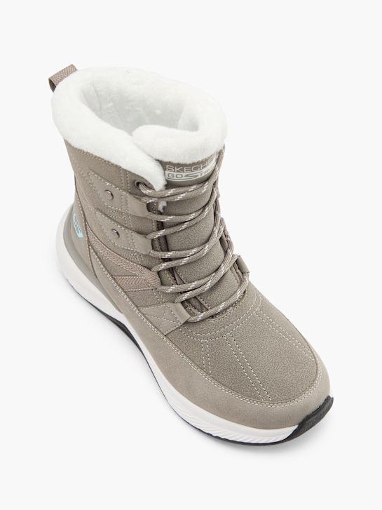 VERSED Winter boot