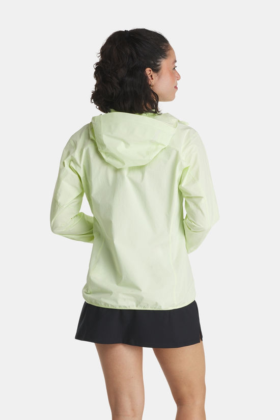 Arc'teryx Gamma Lightweight Hoody Softshell