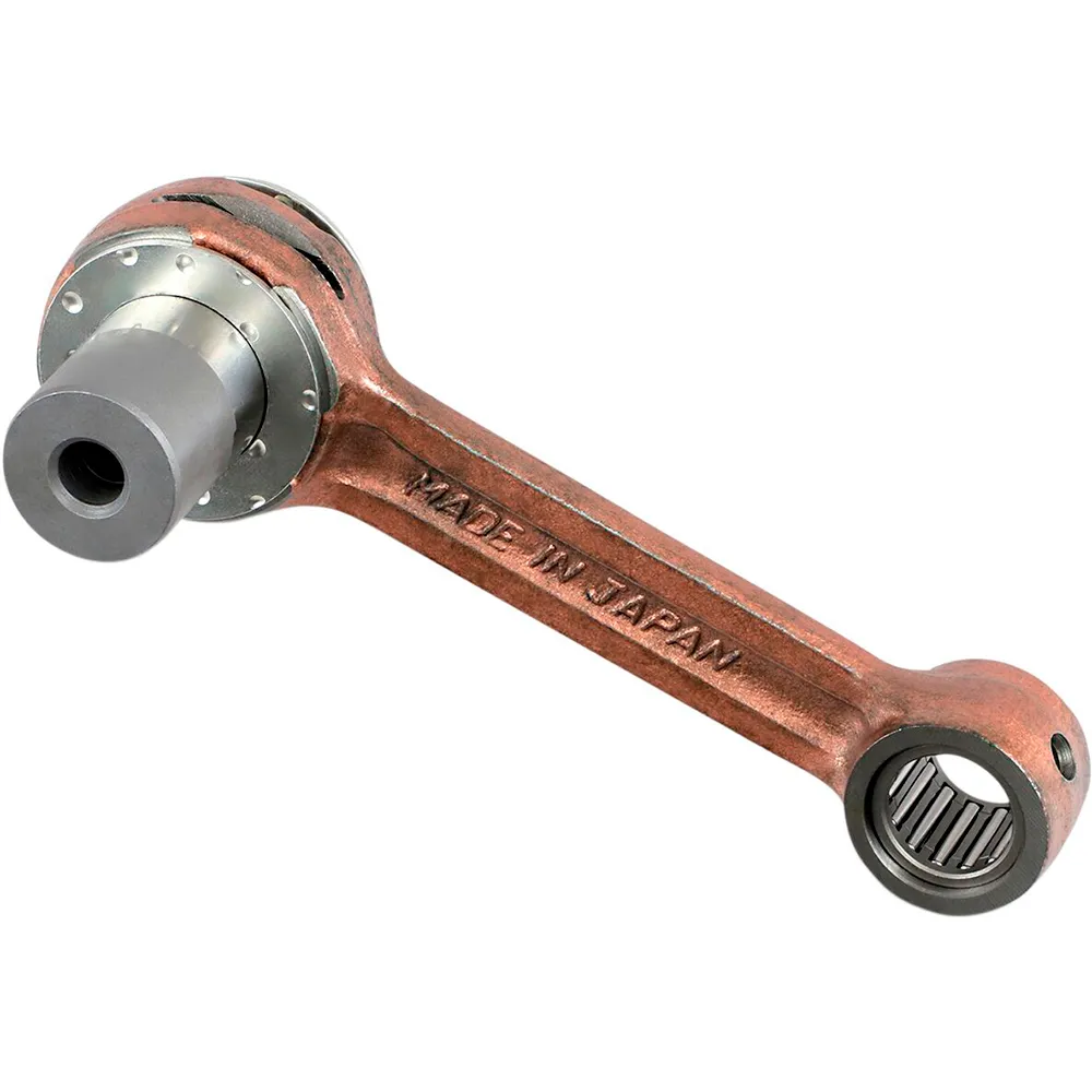 Prox Suzuki RM 125 99-03 connecting rod kit