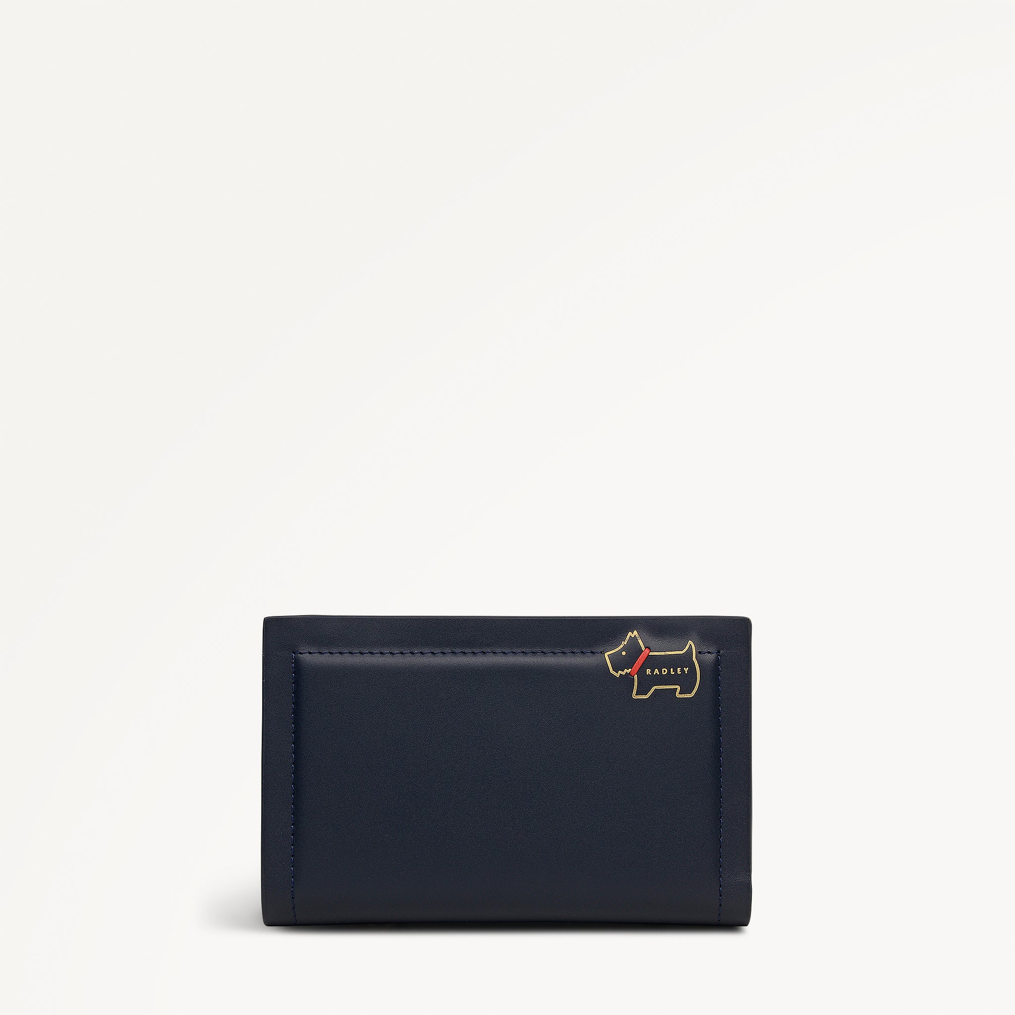 Heritage Lane - Medium Bifold Purse