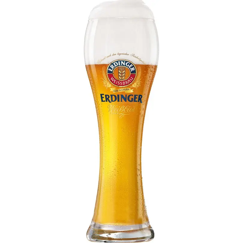 Bierglas 2er-Set Ritzenhoff & Breker