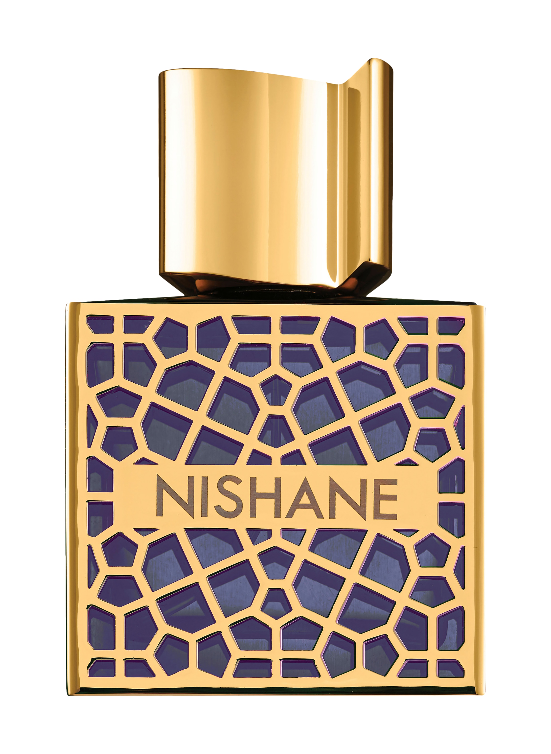 NISHANE MANA