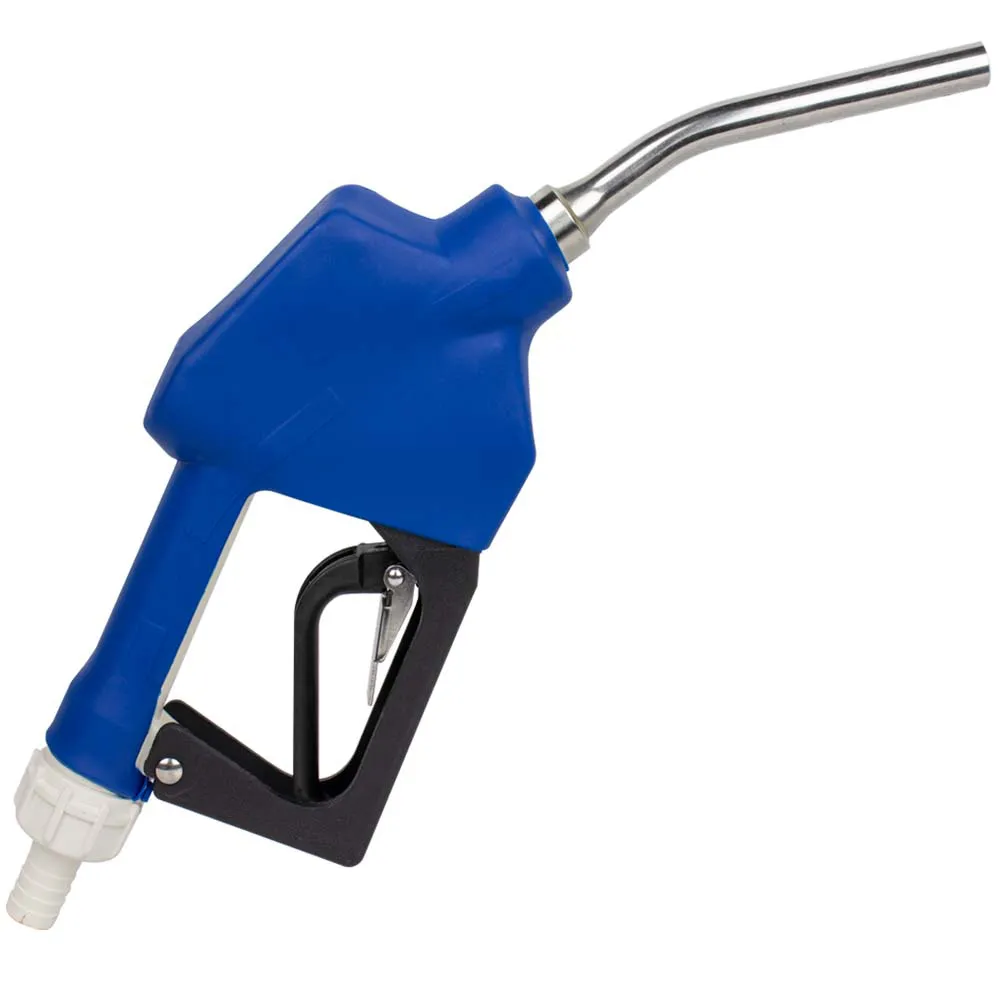 JBM Automatic Urea Dispensing Gun Aus32