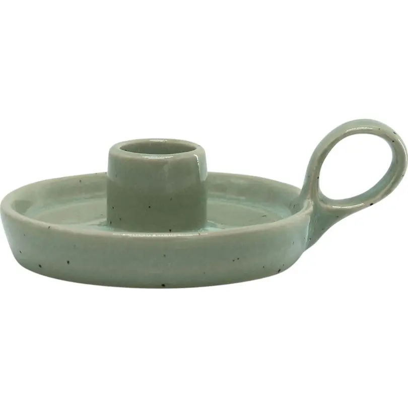 Kerzenständer Chic Antique