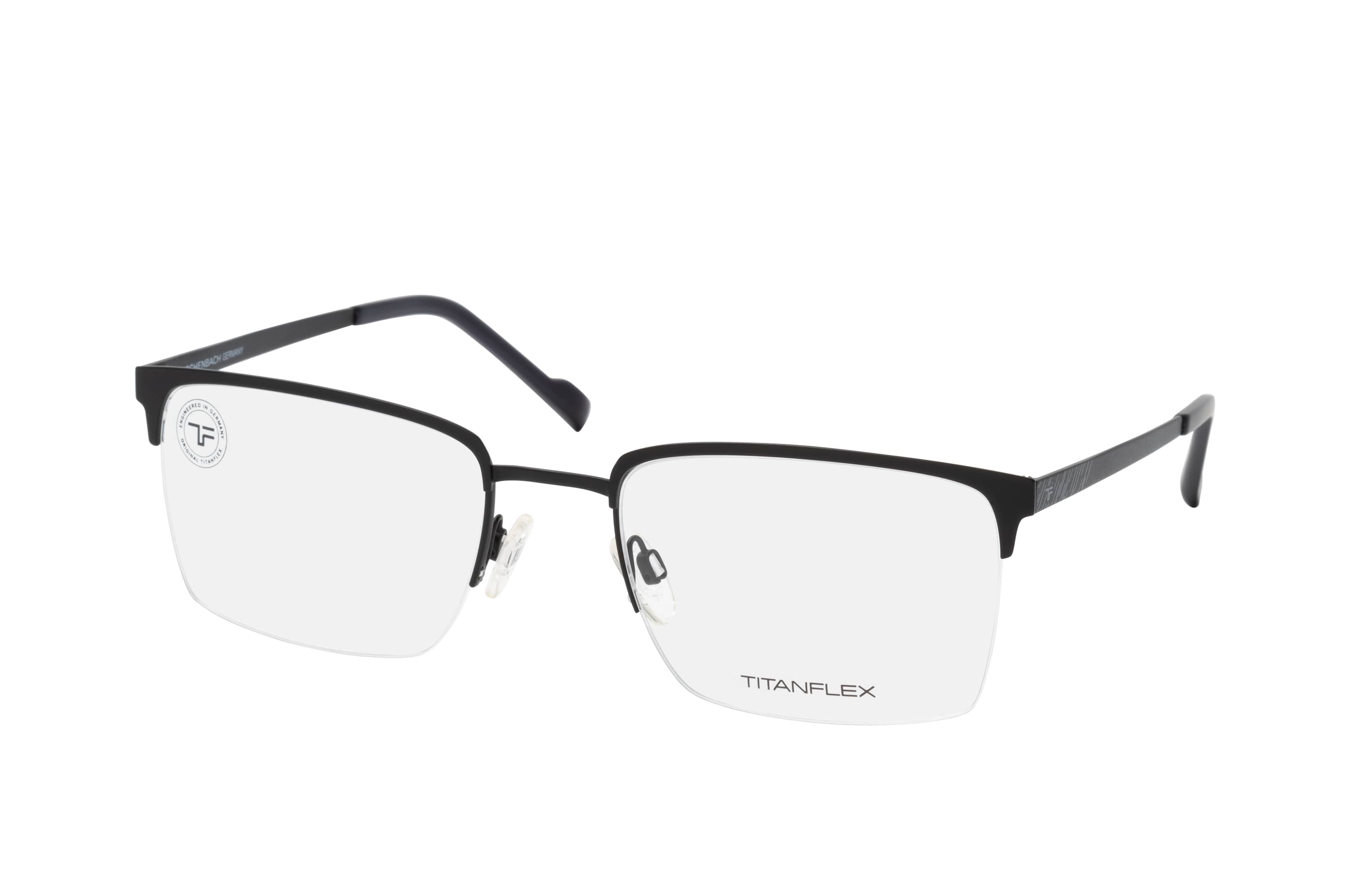 TITANFLEX 820992 10