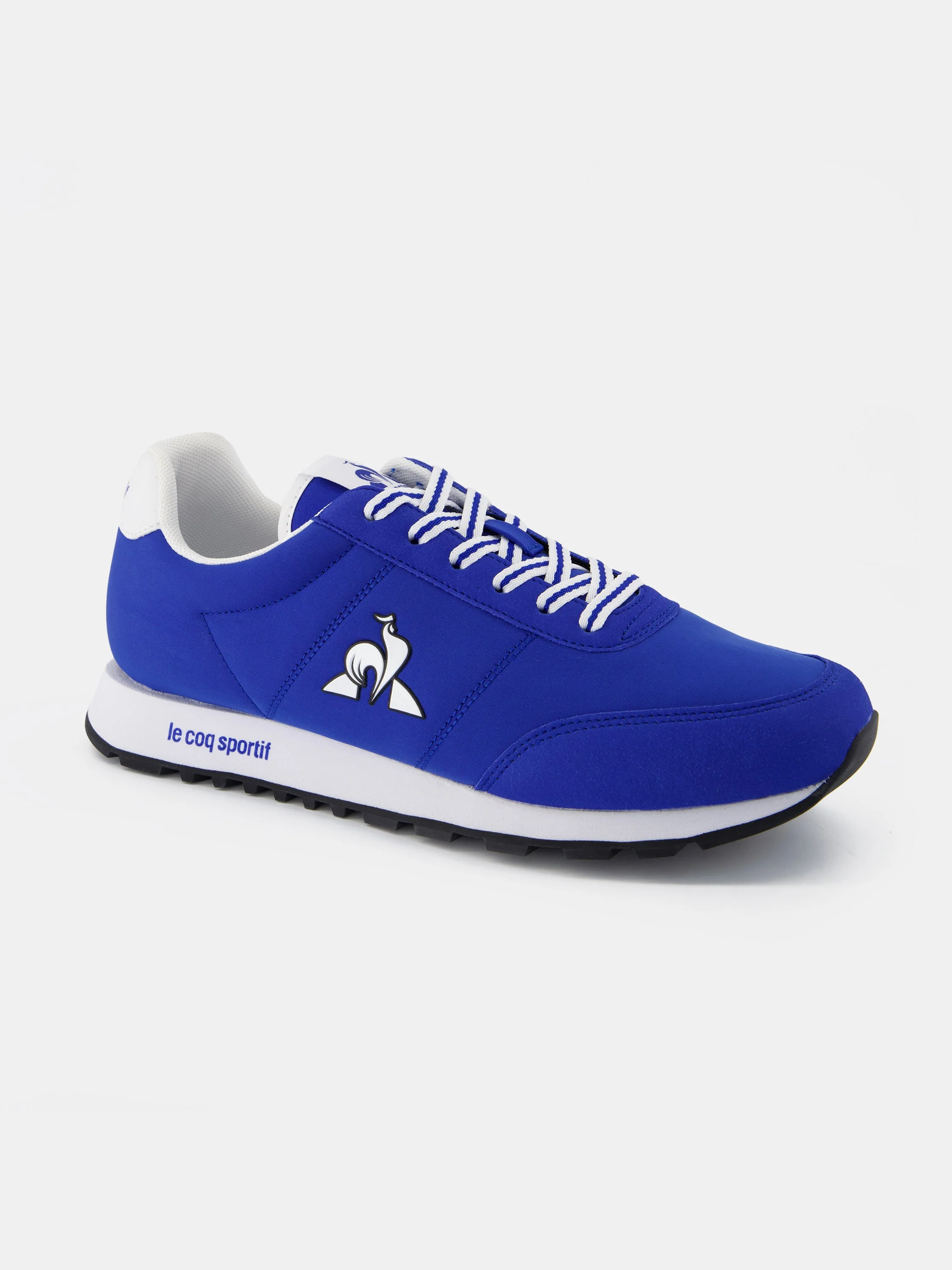 Sneakers rétro-running Racerone