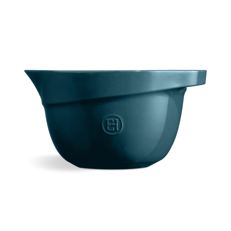 Bol de Préparation - 3,5L