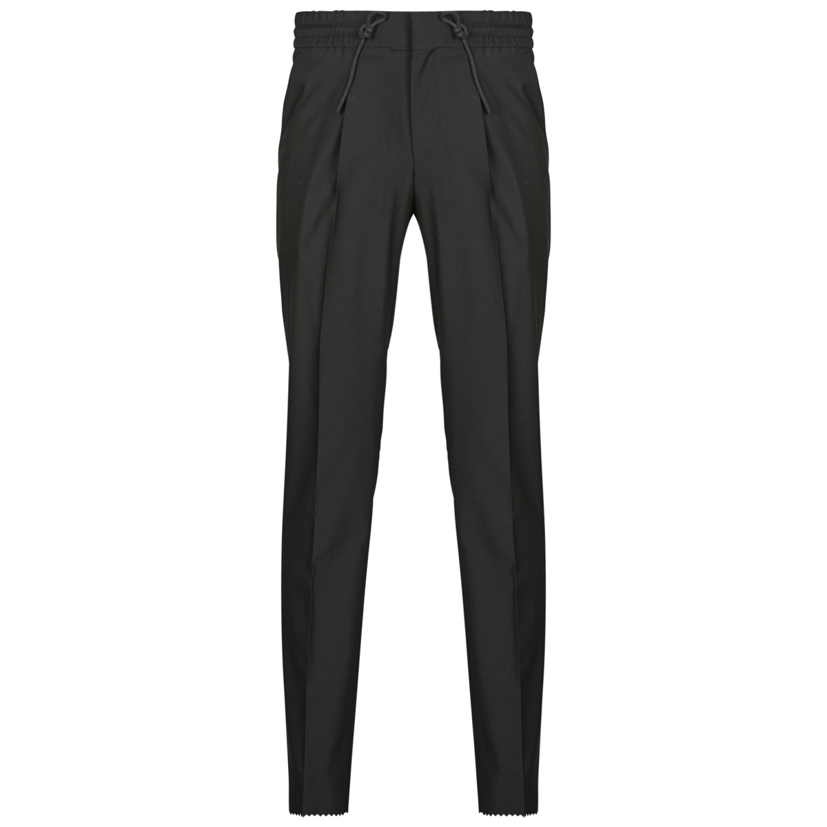 HUGO - Getlin251F3 - Black