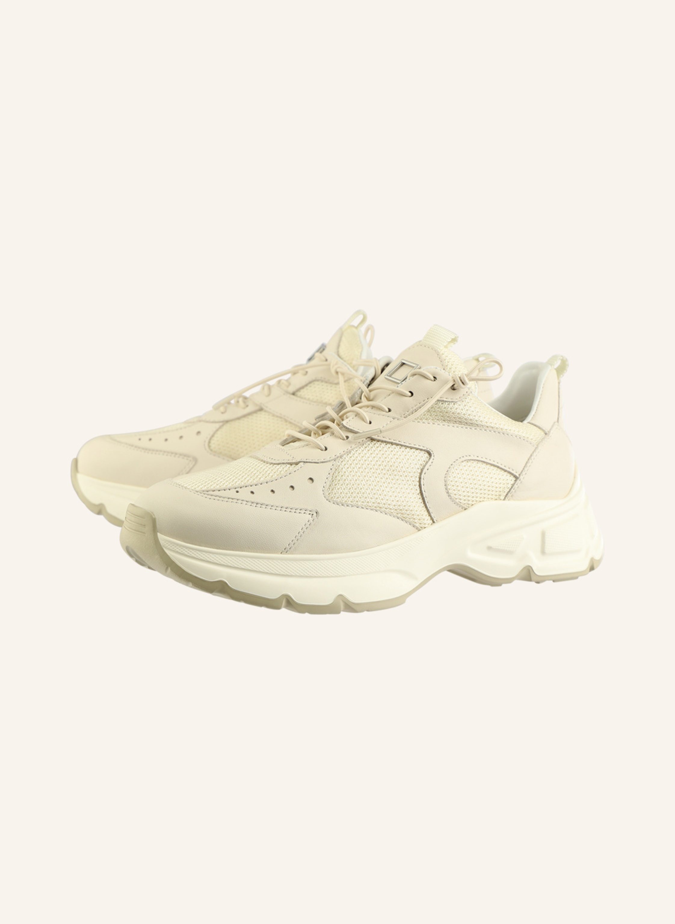 Högl Sneaker MESH