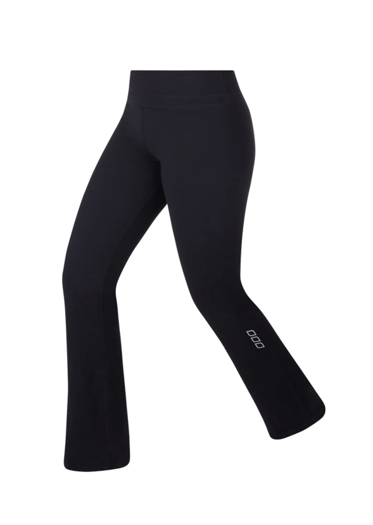 Versatility Excel Bootleg Pants
