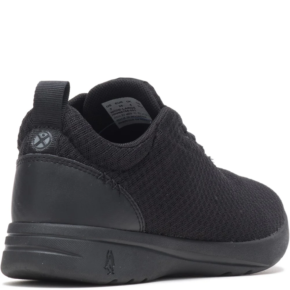 Hush Puppies Good Shoe Lace
