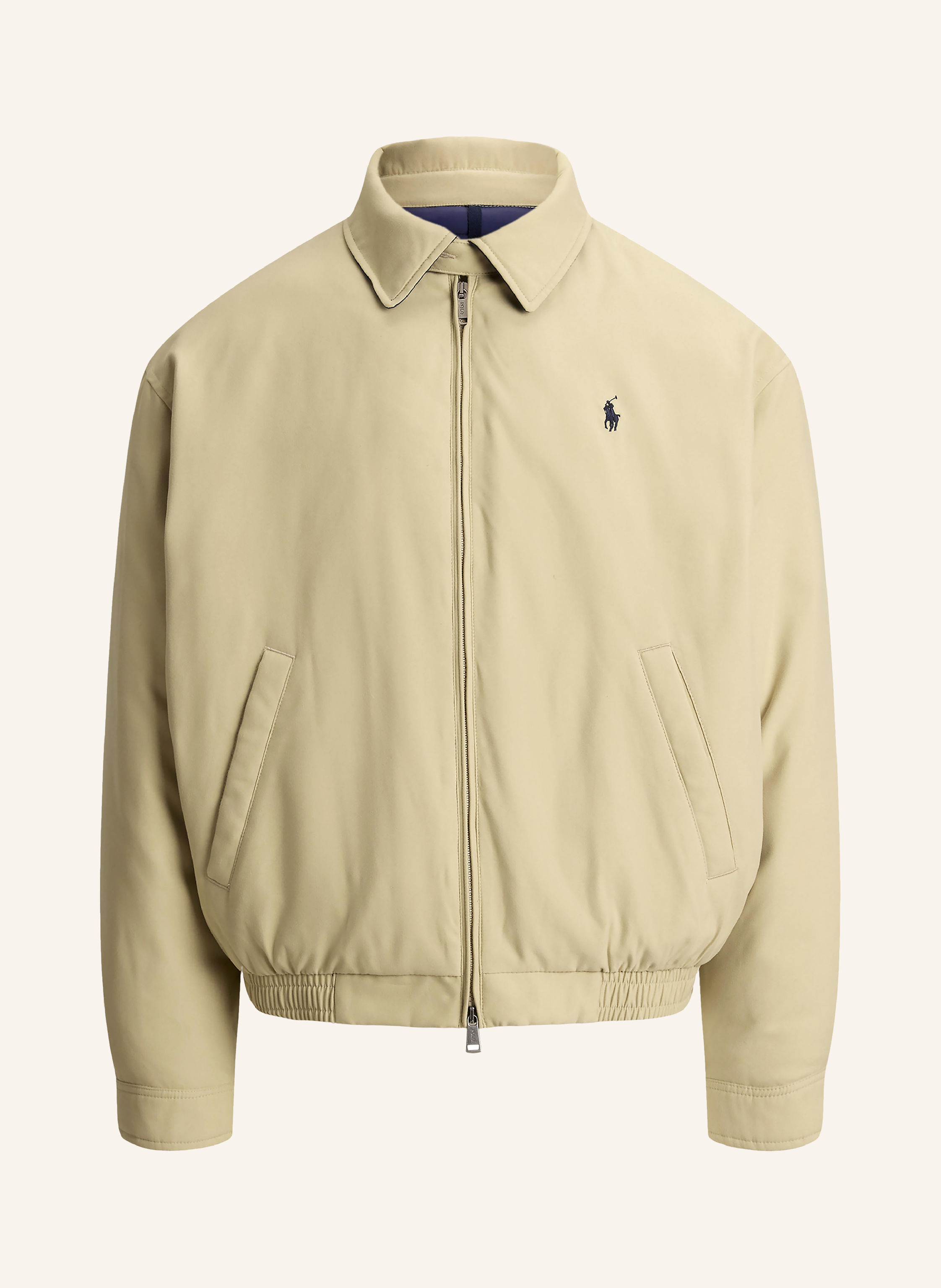POLO RALPH LAUREN Lightweight-Daunenjacke