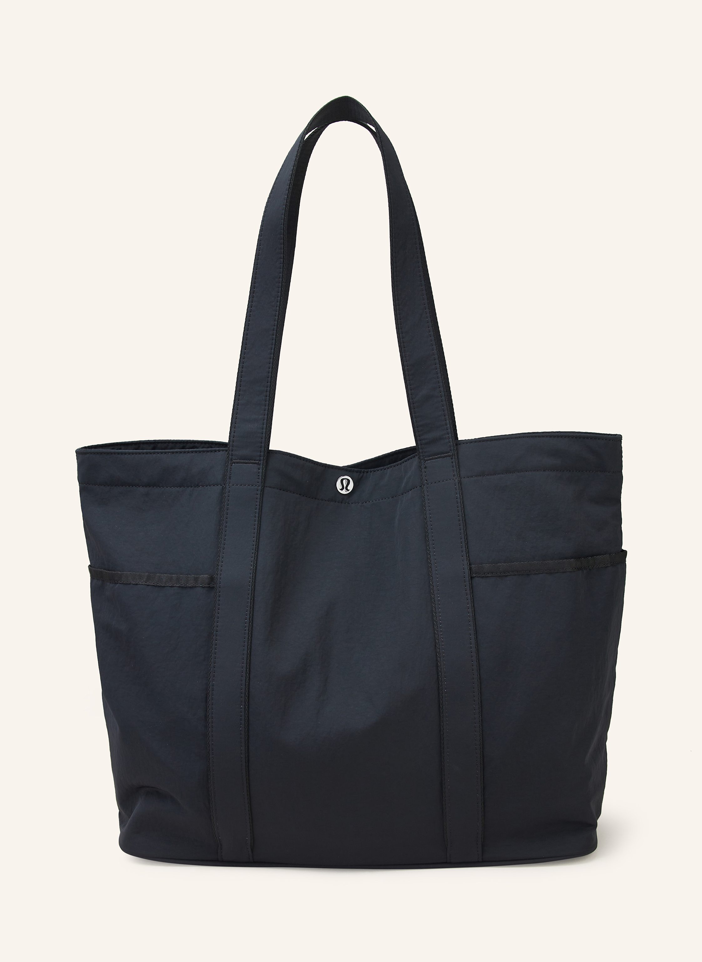 lululemon Shopper